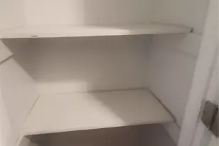 269 S Fulton Ave, Mount Vernon, NY 10553 - Photo 6