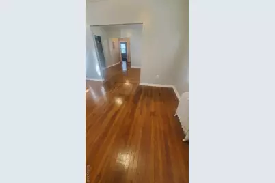 269 S Fulton Avenue #2nd Floor, Mount Vernon, NY 10553 - Photo 18