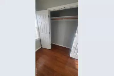 269 S Fulton Avenue #2nd Floor, Mount Vernon, NY 10553 - Photo 10