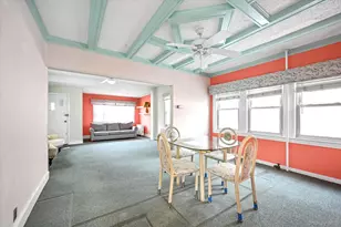 32-17 Murray St, Flushing, NY 11354 - Photo 4