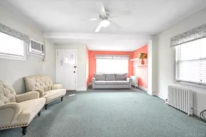 32-17 Murray Street, Flushing, NY 11354 - Photo 2