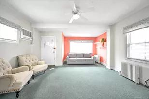 32-17 Murray St, Flushing, NY 11354 - Photo 2