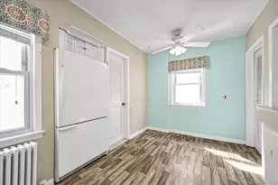 32-17 Murray St, Flushing, NY 11354 - Photo 8