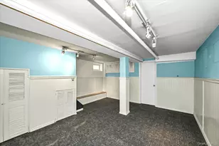 32-17 Murray St, Flushing, NY 11354 - Photo 14