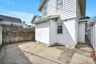 32-17 Murray Street, Flushing, NY 11354 - Photo 16