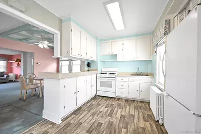 32-17 Murray Street, Flushing, NY 11354 - Photo 6