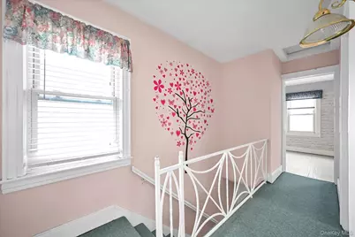 32-17 Murray Street, Flushing, NY 11354 - Photo 10