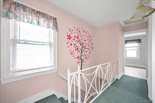 32-17 Murray St, Flushing, NY 11354 - Photo 10