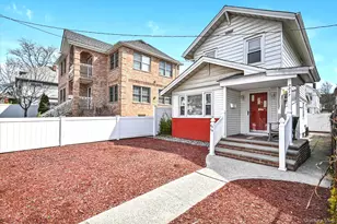 32-17 Murray St, Flushing, NY 11354 - Photo 18