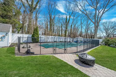 15 Lido Boulevard, Lake Grove, NY 11755 - Photo 26