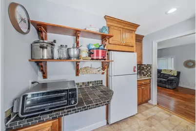 15 Lido Boulevard, Lake Grove, NY 11755 - Photo 6