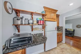 15 Lido Blvd, Lake Grove, NY 11755 - Photo 6