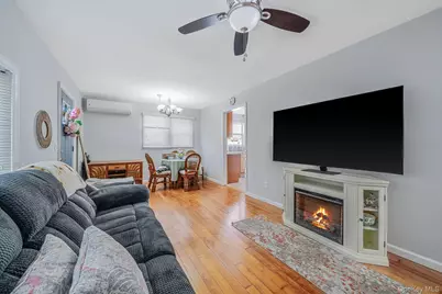 15 Lido Boulevard, Lake Grove, NY 11755 - Photo 10