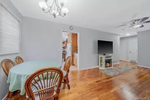 15 Lido Blvd, Lake Grove, NY 11755 - Photo 8