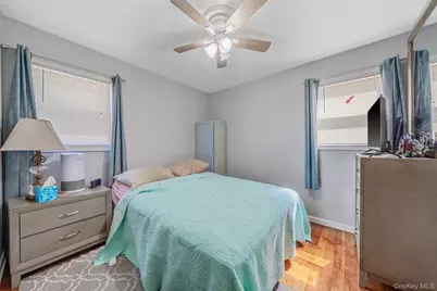 15 Lido Boulevard, Lake Grove, NY 11755 - Photo 12