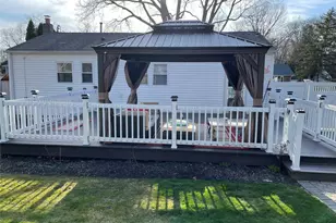 15 Lido Blvd, Lake Grove, NY 11755 - Photo 2