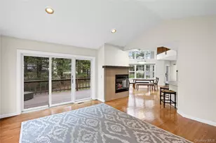 1 Princess Tree Ct, Port Jefferson, NY 11777 - Photo 1