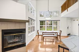 1 Princess Tree Ct, Port Jefferson, NY 11777 - Photo 4