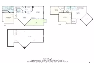 1 Princess Tree Ct, Port Jefferson, NY 11777 - Photo 22