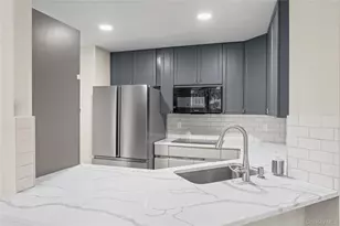 1 Princess Tree Ct, Port Jefferson, NY 11777 - Photo 6