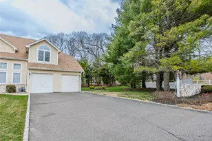 1 Princess Tree Ct, Port Jefferson, NY 11777 - Photo 20