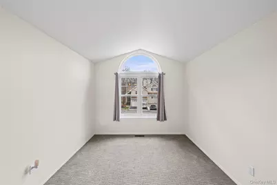 1 Princess Tree Court, Port Jefferson, NY 11777 - Photo 16