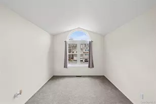 1 Princess Tree Ct, Port Jefferson, NY 11777 - Photo 16