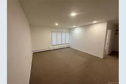 [Address not provided], Franklin Square, NY 11003 - Photo 8