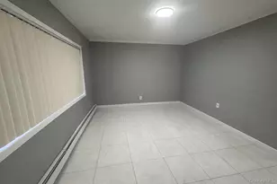 [Address not provided], Franklin Square, NY 11003 - Photo 2