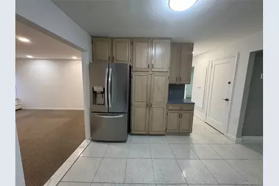 [Address not provided], Franklin Square, NY 11003 - Photo 4