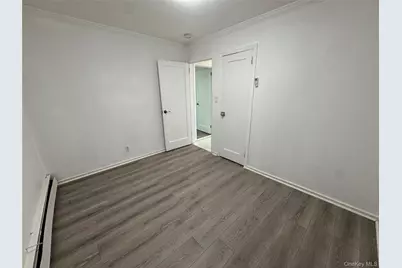 [Address not provided], Franklin Square, NY 11003 - Photo 6