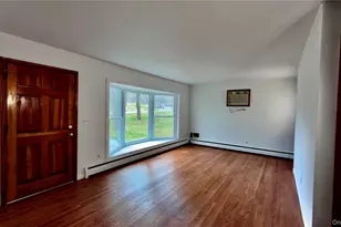 1 Corine Dr, Poughkeepsie, NY 12601 - Photo 2