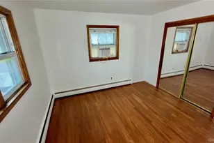 1 Corine Dr, Poughkeepsie, NY 12601 - Photo 10