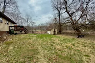 1 Corine Dr, Poughkeepsie, NY 12601 - Photo 16