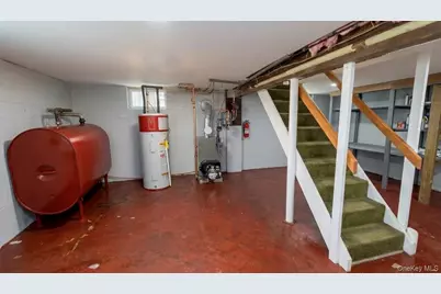 1 Corine Drive, Poughkeepsie, NY 12601 - Photo 12