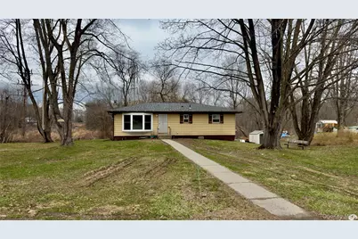 1 Corine Drive, Poughkeepsie, NY 12601 - Photo 1