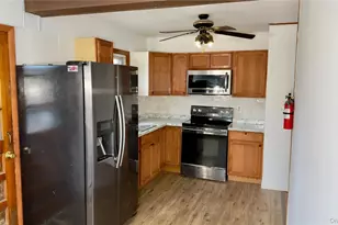 1 Corine Dr, Poughkeepsie, NY 12601 - Photo 4