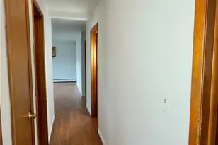 1 Corine Dr, Poughkeepsie, NY 12601 - Photo 6