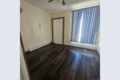 37 Main #3, Parksville, NY 12768 - Photo 1