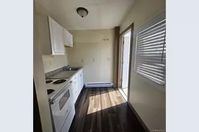 37 Main #3, Parksville, NY 12768 - Photo 6