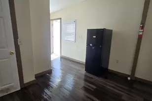 37 Main, Parksville, NY 12768 - Photo 4