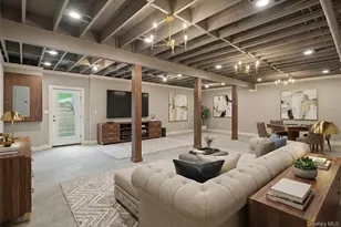 14 Warwick Isle Blvd, Pine Island, NY 10969 - Photo 36