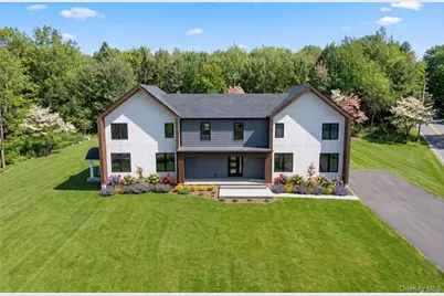 14 Warwick Isle Boulevard, Pine Island, NY 10969 - Photo 1