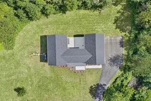 14 Warwick Isle Blvd, Pine Island, NY 10969 - Photo 44