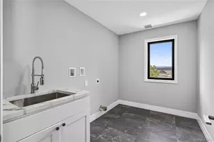 14 Warwick Isle Blvd, Pine Island, NY 10969 - Photo 20