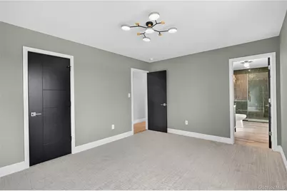 14 Warwick Isle Boulevard, Pine Island, NY 10969 - Photo 30