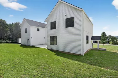 14 Warwick Isle Boulevard, Pine Island, NY 10969 - Photo 40