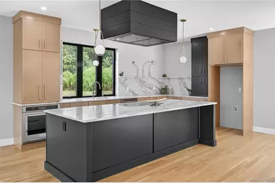 14 Warwick Isle Boulevard, Pine Island, NY 10969 - Photo 10