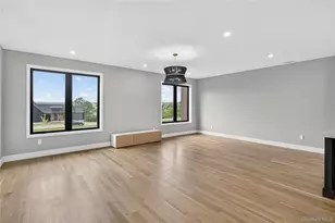 14 Warwick Isle Blvd, Pine Island, NY 10969 - Photo 16