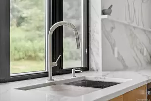 14 Warwick Isle Blvd, Pine Island, NY 10969 - Photo 14